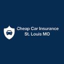 Cheap Car Insurance St Louis MO logo